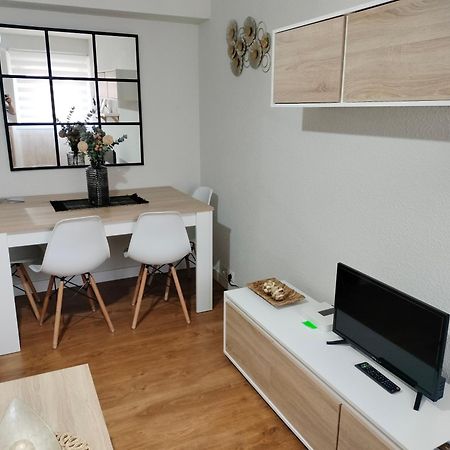 Villa Casa Tito 2 à Santo Domingo De La Calzada Extérieur photo