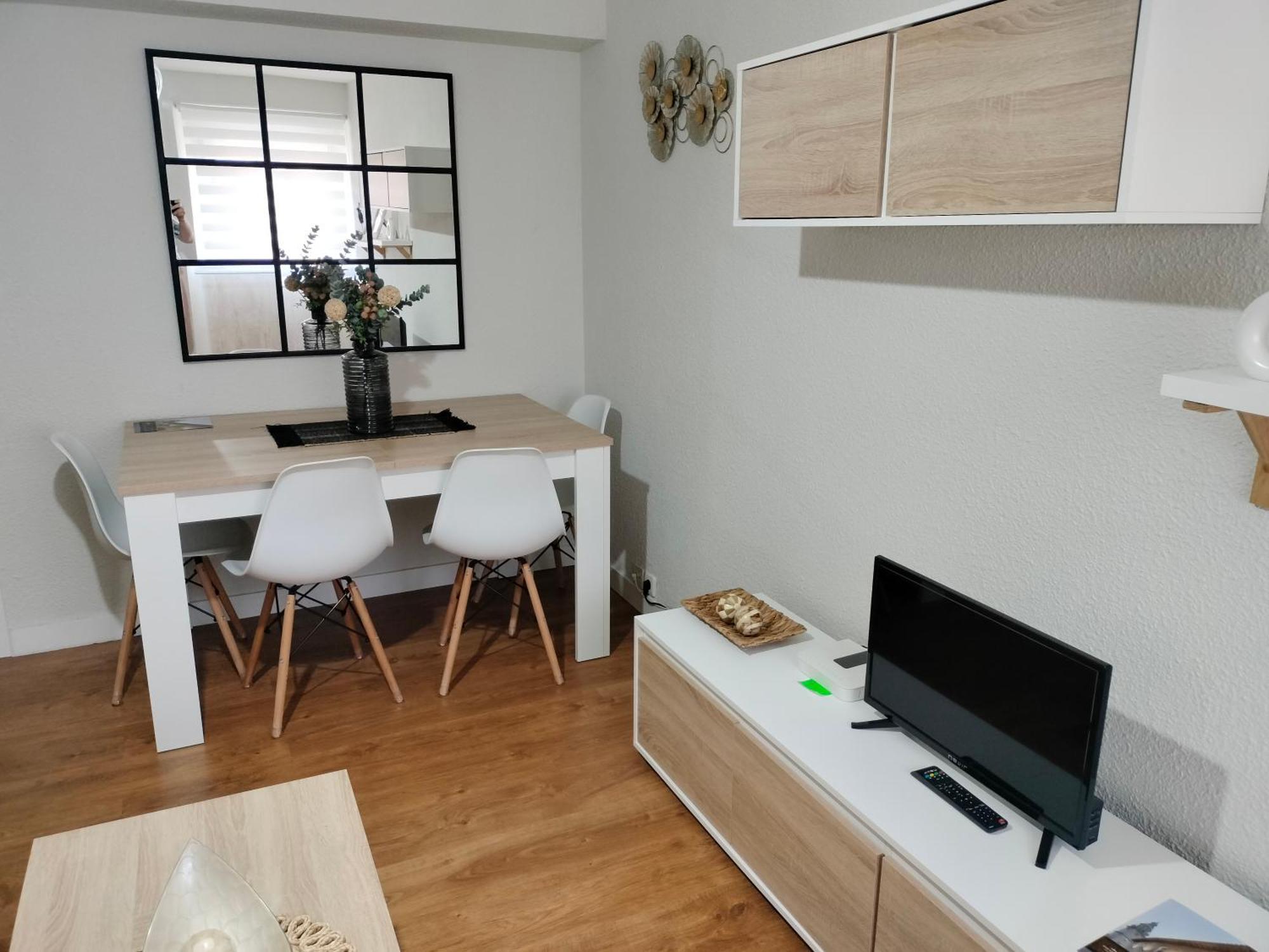 Villa Casa Tito 2 à Santo Domingo De La Calzada Extérieur photo