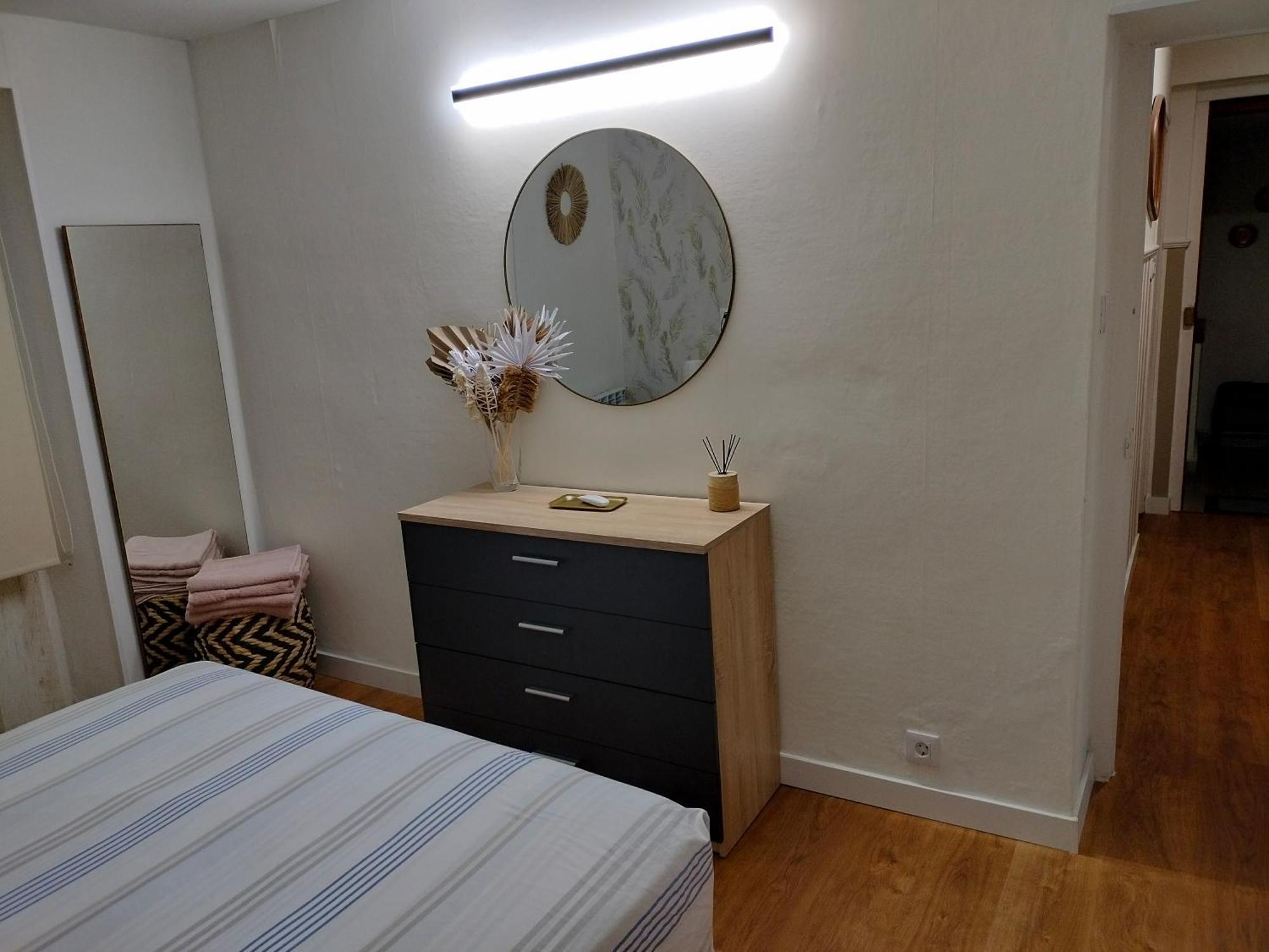 Villa Casa Tito 2 à Santo Domingo De La Calzada Extérieur photo