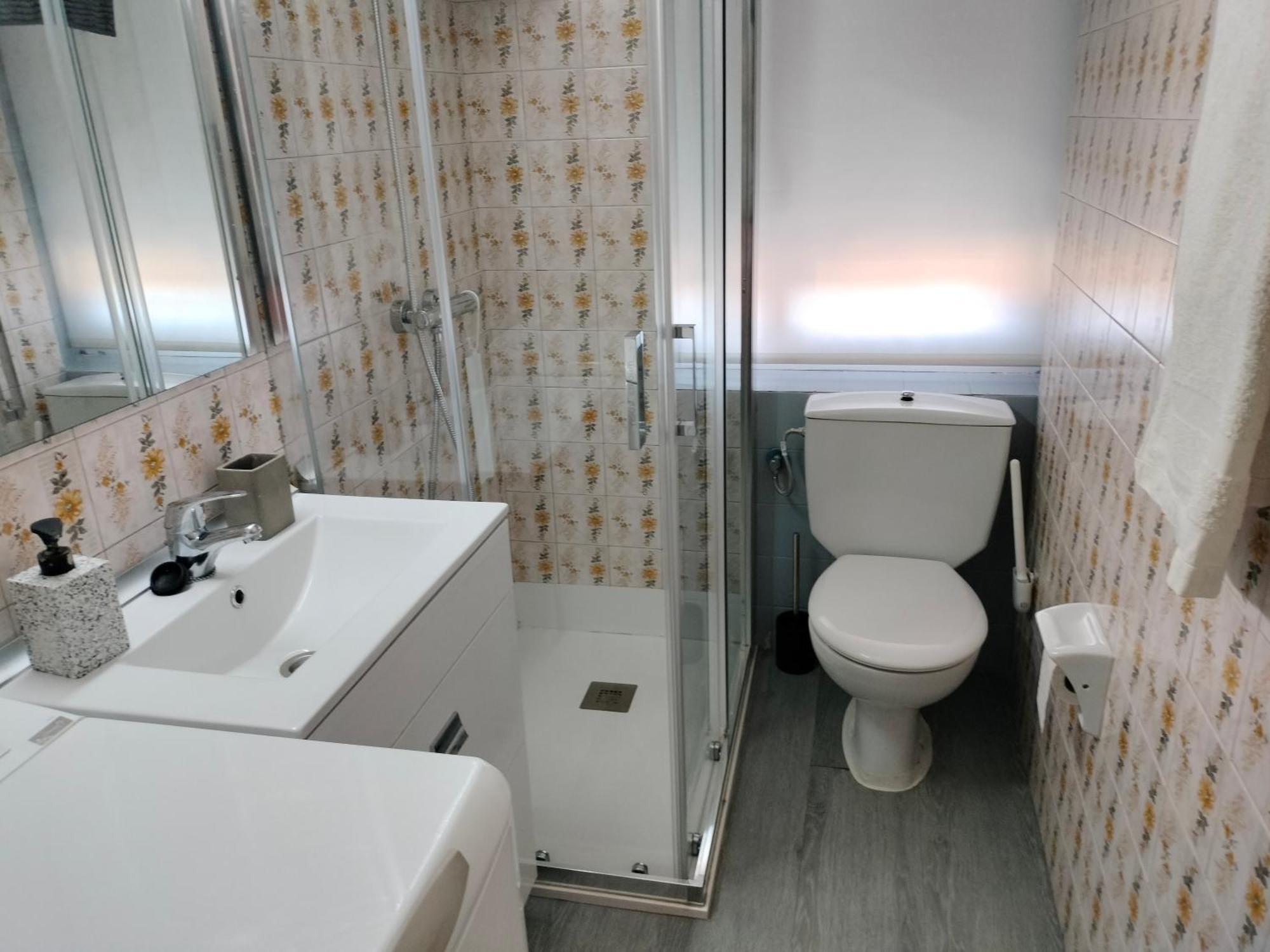Villa Casa Tito 2 à Santo Domingo De La Calzada Extérieur photo