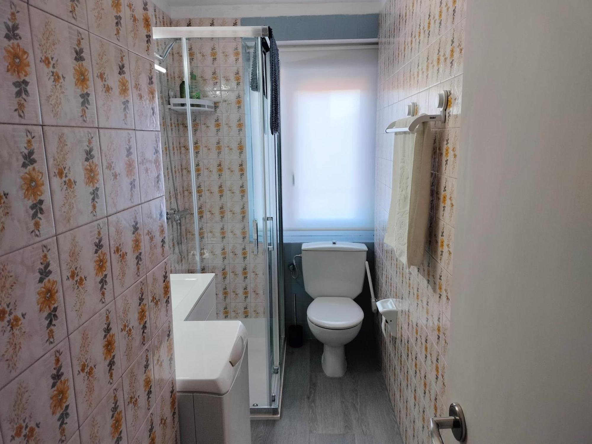 Villa Casa Tito 2 à Santo Domingo De La Calzada Extérieur photo
